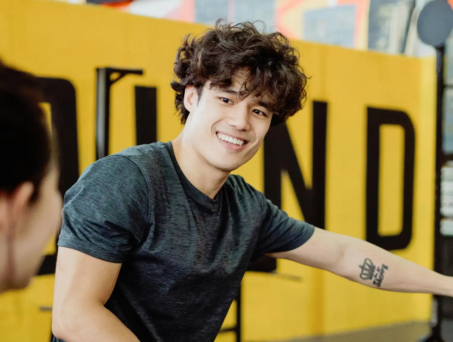 ben-contact.webp ben-contact.webp