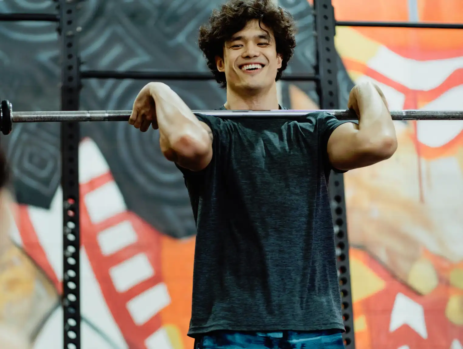 ben-edon.webp ben-edon.webp